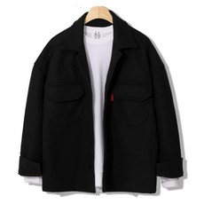 rbw옷 TOP01
