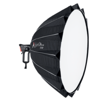 Amaran 150C 조명 그레이 어퓨쳐 [정품] Aputure 150W RGBWW LED Light, 1개