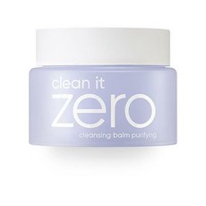 바닐라코클렌징워터