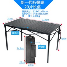 dd53b979271543b8a8e34a36586c143a0548510abd96697fa07af8a70483.jpg