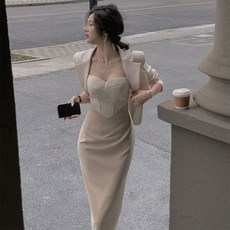 엄마돌드레스대여