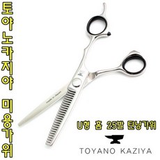 토야노카지야 일제미용가위 미용가위 A12 미용가위, 1개, 본상품선택
