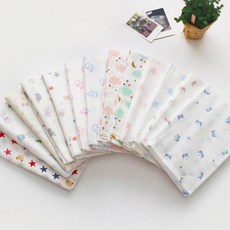 천기저귀밤부베베5장