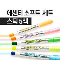 //상품명