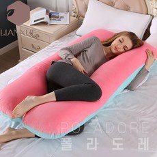 7b83accf693fcd6cea19c01b58fd210a5b4a340fe187b99256dfd0f0fe2e.jpg