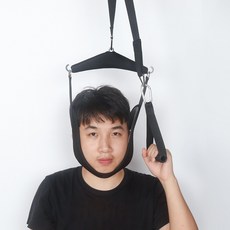 넥해먹