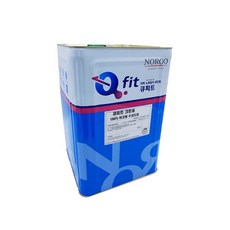 e1bb8c6a980fe1945a92d57a45537eeefc2e3024f5008b2b55bc6c861d51.jpg