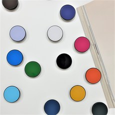 3a680c6e4176c79c5ae85359dc3406e977a0ee4caf5d9d56304dd06d96d9.jpg