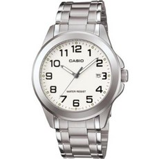 casiomtp-m100 TOP01