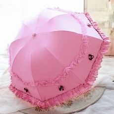 미니양산uv레이스