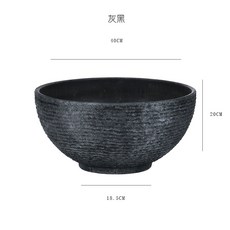 62ab3d5caec5dfeef3ea7b02240a5b586d3904038d2d78257e44f2d8102f.jpg