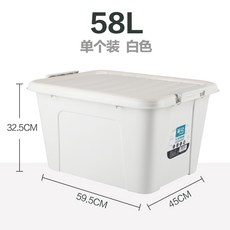 16949f8dbe76fd62dd7f05f27b995aa989026b61344b0a65a932b3b8b01d.jpg