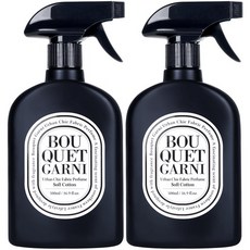 부케가르니세탁조