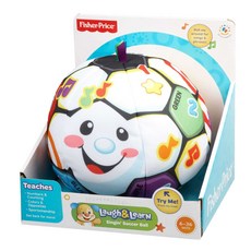 피셔프라이스래프앤런