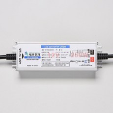 64e1f8d5806f2f76c75f5292f3931653f91d1eee92548ad8b8afe3430a5a.jpg