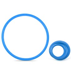 70f4e193b3bbb45b3fd98c7ff157ed288702b7a7f569cda1fbd8c5ff0b6b.jpg