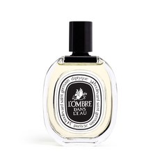 딥디크 롬브르 단 로 오 드 뚜왈렛, 100ml, 1개
