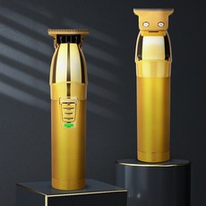 하인이거무선클리퍼