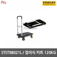 d312805824aaeb9de7f70a4f10f8fbe349de53a81b7cdfc37d7ae76d7482.jpg