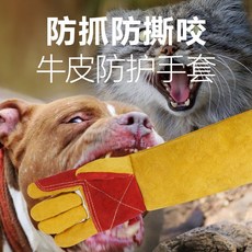 bd98857facf4b1c6e4cb052ba87b2ca3f5d6d473fa7c59b1e67a13229b46.jpg
