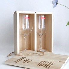 각인와인잔추천