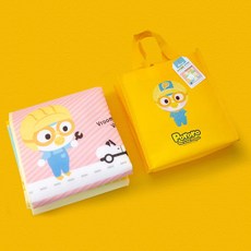 파크론 다용도 휴대용 피크닉 방수 돗자리, 단품