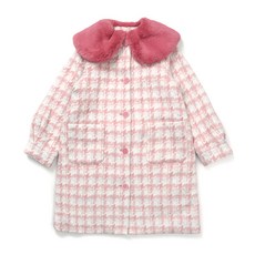 테일스쿱플리메리제인