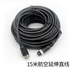 3fe95d6cc996fe6cc77240adf2039af873065396739786ac35e3f8033439.jpg