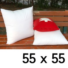 4c35c5f61ff1ea840f5faba93cfe25649c227264cbc4308b8c064c02b26d.jpg