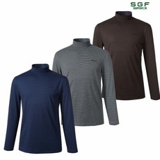b5e00d8c8b8315d6b9d252010b73b56eacd8a34fbdce28ca9e5d890a95e4.jpg