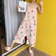 d33e6be5cbecdcbcc1fa95b34be329696eb62f724097dcc053f11df34c53.jpg