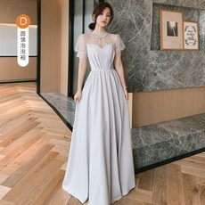 caa2c474a4140fa4c982b5d24cb2dcb67fec9abbfb4f5d19b34983edb59f.jpg