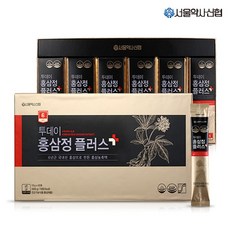 1fa6593a1e275e393ea0abcaab3db3def814e8719afdf2a8295438c9ecf1.jpg