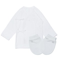 코지손싸개세트