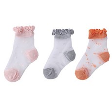 빈폴키즈니삭스