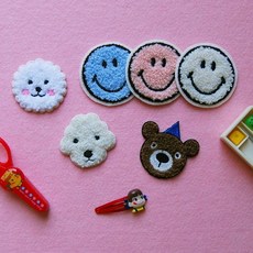 ec3d9e36afe826599550b8ec94decee65d00734a40bad1eb4fe501c11b89.jpg