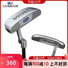 dbfeb434d64f4063f75716e6b18e6b1b8170b2100d6aa1a8f803305d795a.jpg