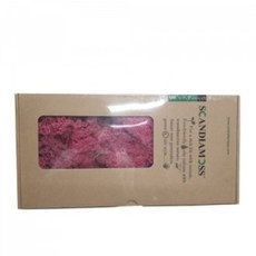 플라워디퓨저원데이클래스