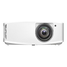 gt2160hdr