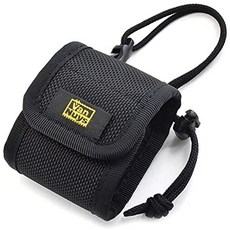 반누이스케이스