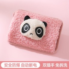 480c1ee87a05eb67560026f562c18cbb80ee5f3b95805640d7b4a08ca198.jpg