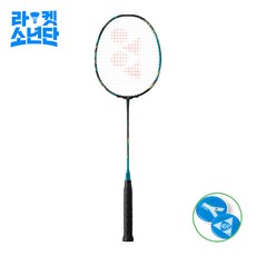 요넥스 아스트록스 88S 프로 PRO 배드민턴라켓 라켓소년단 [그립톡증정], BG 70 (가성비1위), 4U
