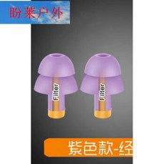 f7759da5d42d4692b634137ea416a3daf48aec095d826a89186e6c73d88e.jpg