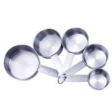 플라스틱표백제