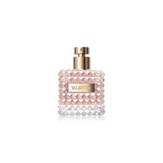 발렌티노 도나 본 인 로마 오드퍼퓸 VALENTINO DONNA BORN IN ROMA, 100ml, 1개