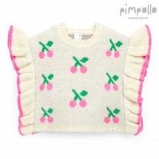 삠뽀요비치가운