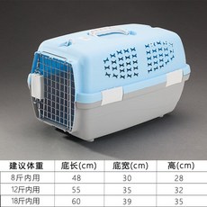c41bf8c5c40034029d30df4f79cc0f79d1aa571f064d4ad7501689e5b372.jpg