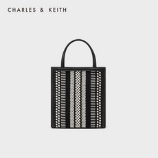 CHARLES&KEITH Women's Handbag CK2-30781972-3
