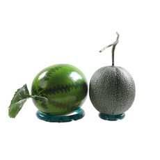 과일받침대 SM-014, 대
