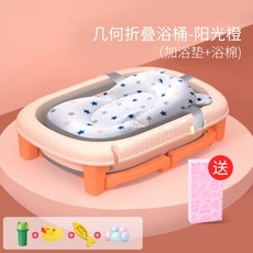 4893de0407b9524dce2ac1384a6e50324b2b80aeca315a1493cb197a0b68.jpg